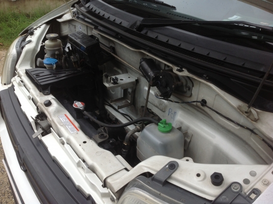 ขายคับ พร้อมใช้งานสมราคา มือเดียวตั้งแต่ป้ายแดง