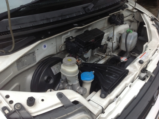 ขายคับ พร้อมใช้งานสมราคา มือเดียวตั้งแต่ป้ายแดง