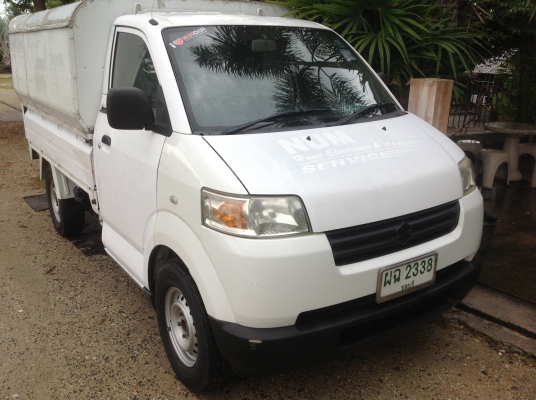 ขายคับ พร้อมใช้งานสมราคา มือเดียวตั้งแต่ป้ายแดง