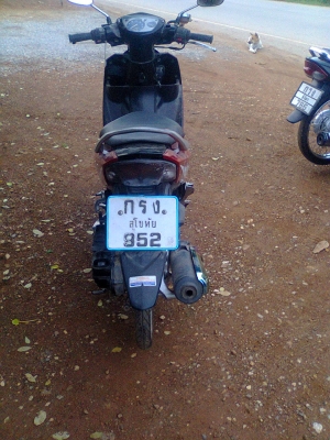 นูโวเอ็มเอ็กซ์ปี48