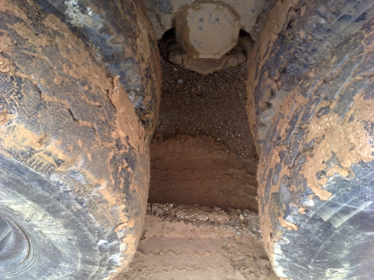 ขายรถบรรทุก 10 ดั้ม 2 เพลา MITSU TURBO TF 44XX เปี่ลยนเครื่อง 6M61 ไม่โบ 225 แรงเครื่องดีคัสซีสวยยางดี 10 เส้บทะเบียนชุดโอนพร้อมแอร์เย็น