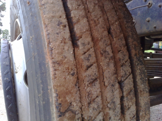 ขายรถบรรทุก 10 ดั้ม 2 เพลา MITSU TURBO TF 44XX เปี่ลยนเครื่อง 6M61 ไม่โบ 225 แรงเครื่องดีคัสซีสวยยางดี 10 เส้บทะเบียนชุดโอนพร้อมแอร์เย็น