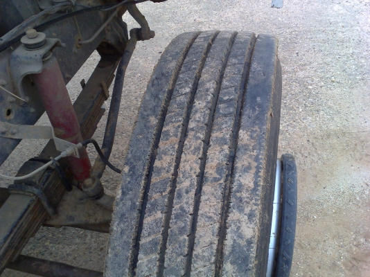 ขายรถบรรทุก 10 ดั้ม 2 เพลา MITSU TURBO TF 44XX เปี่ลยนเครื่อง 6M61 ไม่โบ 225 แรงเครื่องดีคัสซีสวยยางดี 10 เส้บทะเบียนชุดโอนพร้อมแอร์เย็น