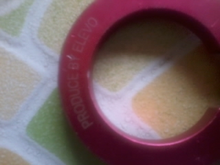 ขายถูกๆ