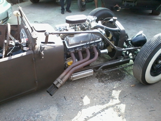 ขายถูกๆ