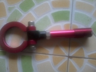 ขายถูกๆ