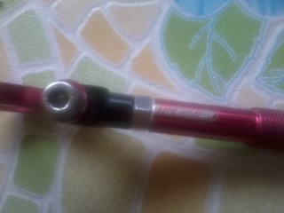 ขายถูกๆ