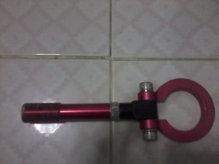 ขายถูกๆ