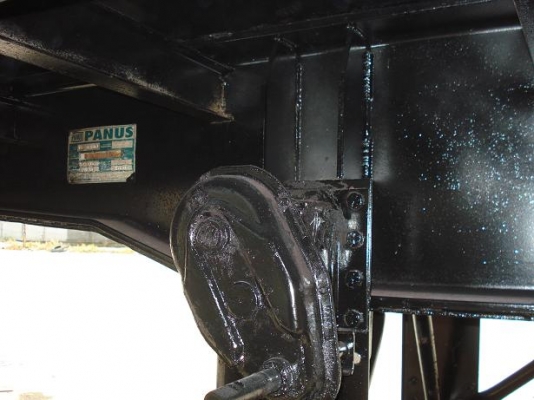 ขายหางพื้นเรียบพนัส  290,000.-