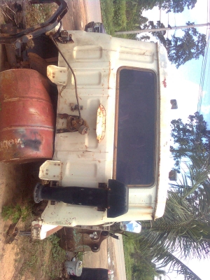 ขายด่วน