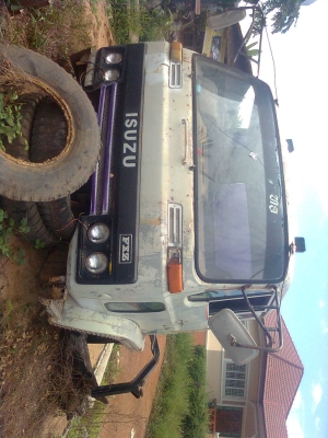 ขายด่วน