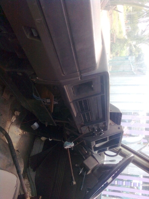 ขายด่วน