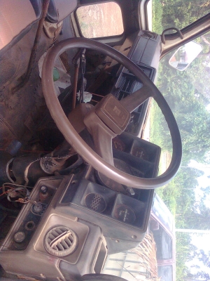 ขายด่วน