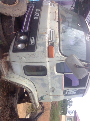 ขายด่วน