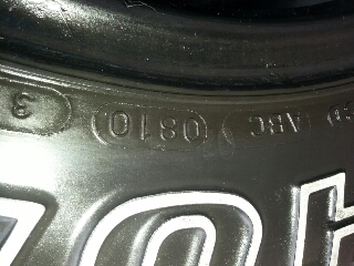 ปรับราคา ขายยาง31/10.5/15 ปี10สวยๆครับดอก14มิลไม่บวมไม่บั่งไม่ปะ