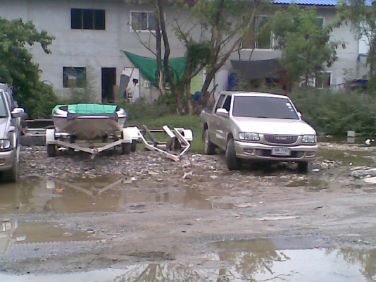 ขายอีซูซุดราก้อน 3000 ปี 2002