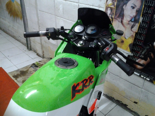 kอาอา150ccปี39