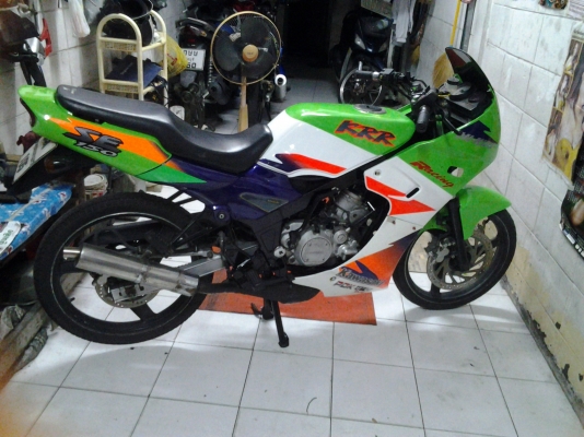 kอาอา150ccปี39