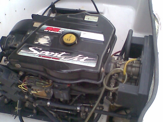 ขายเจ็ทโบ๊ท