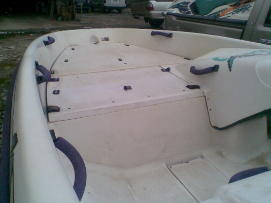 ขายเจ็ทโบ๊ท