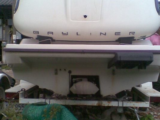 ขายเจ็ทโบ๊ท