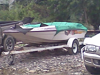 ขายเจ็ทโบ๊ท