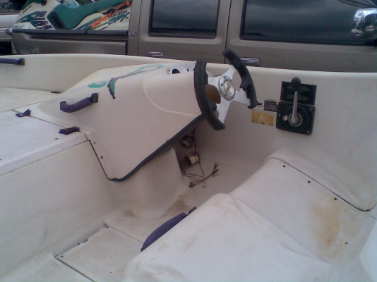 ขายเจ็ทโบ๊ท