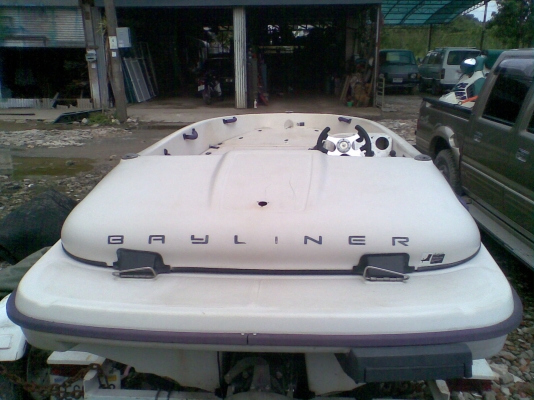 ขายเจ็ทโบ๊ท