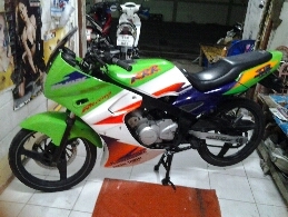 kอาอา150ccปี39