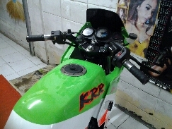 kอาอา150ccปี39