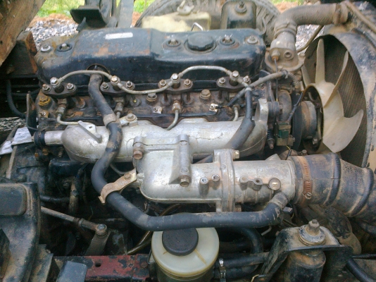 รถ 6 ล้อ NKR เครื่อง 110 หัวยกได้ ภาพดีเดิมๆ เครื่องดี คัชซีสวย ราคา 299,000 ต่อรองได้ รถ 6 ล้อ NKR เครื่อง 110 หัวยกได้ ภาพดีเดิมๆ เครื่องดี คัชซีสวย ราคา 299,000 ต่อรองได้