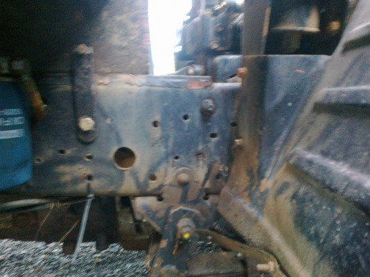 รถ 6 ล้อ NKR เครื่อง 110 หัวยกได้ ภาพดีเดิมๆ เครื่องดี คัชซีสวย ราคา 299,000 ต่อรองได้ รถ 6 ล้อ NKR เครื่อง 110 หัวยกได้ ภาพดีเดิมๆ เครื่องดี คัชซีสวย ราคา 299,000 ต่อรองได้