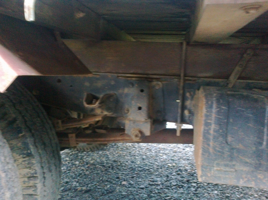 รถ 6 ล้อ NKR เครื่อง 110 หัวยกได้ ภาพดีเดิมๆ เครื่องดี คัชซีสวย ราคา 299,000 ต่อรองได้ รถ 6 ล้อ NKR เครื่อง 110 หัวยกได้ ภาพดีเดิมๆ เครื่องดี คัชซีสวย ราคา 299,000 ต่อรองได้