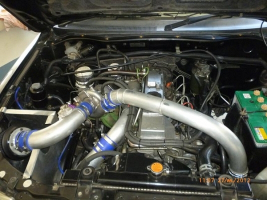 ขาย strada cab 2.8 turbo