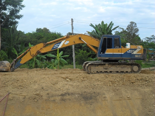 kobelco sk 07 yutani ปั้ม nv เอกสาร อินวอร์ย