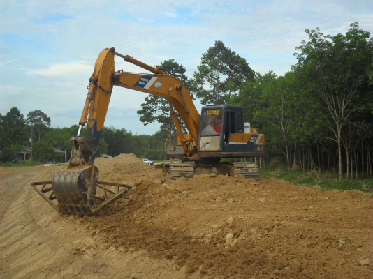 kobelco sk 07 yutani ปั้ม nv เอกสาร อินวอร์ย