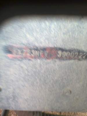 isuzu ร็อกกี้