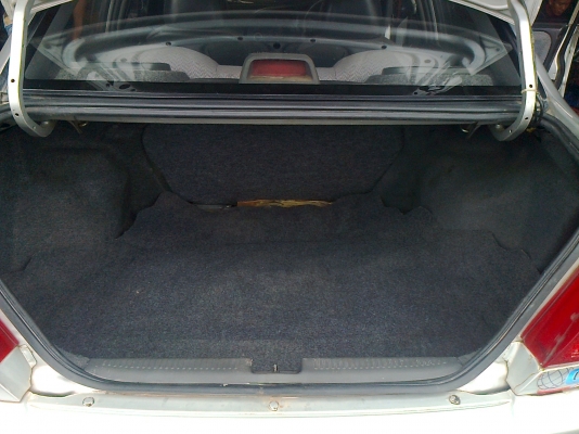 ขายมิตซูท้ายเบนซ์ปี97เกียร์ออโต้สภาพดีบางๆภายในสอาดเคร่ืองเกียร์ดีสีบางมีบุบนิดหน่อยตามรูป(ข้อเสีย โช๊คคู่หน้าแตก นอกนั้นใช้ได้ปกติ ขายตามสภาพ) ขายมิตซูท้ายเบนซ์ปี97เกียร์ออโต้สภาพดีบางๆภายในสอาดเคร่ืองเกียร์ดีสีบางมีบุบนิดหน่อยตามรูป(ข้อเสีย โช๊คคู่หน้าแตก นอกนั้นใช้ได้ปกติ ขายตามสภาพ)