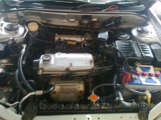 ขายมิตซูท้ายเบนซ์ปี97เกียร์ออโต้สภาพดีบางๆภายในสอาดเคร่ืองเกียร์ดีสีบางมีบุบนิดหน่อยตามรูป(ข้อเสีย โช๊คคู่หน้าแตก นอกนั้นใช้ได้ปกติ ขายตามสภาพ) ขายมิตซูท้ายเบนซ์ปี97เกียร์ออโต้สภาพดีบางๆภายในสอาดเคร่ืองเกียร์ดีสีบางมีบุบนิดหน่อยตามรูป(ข้อเสีย โช๊คคู่หน้าแตก นอกนั้นใช้ได้ปกติ ขายตามสภาพ)