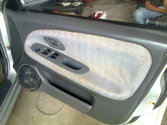 ขายมิตซูท้ายเบนซ์ปี97เกียร์ออโต้สภาพดีบางๆภายในสอาดเคร่ืองเกียร์ดีสีบางมีบุบนิดหน่อยตามรูป(ข้อเสีย โช๊คคู่หน้าแตก นอกนั้นใช้ได้ปกติ ขายตามสภาพ) ขายมิตซูท้ายเบนซ์ปี97เกียร์ออโต้สภาพดีบางๆภายในสอาดเคร่ืองเกียร์ดีสีบางมีบุบนิดหน่อยตามรูป(ข้อเสีย โช๊คคู่หน้าแตก นอกนั้นใช้ได้ปกติ ขายตามสภาพ)