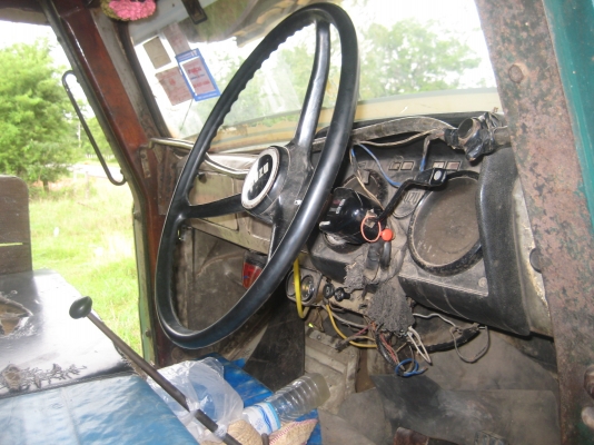 -ขายอิซูชุ10ล้อหัวยาว2เพลาใหญ่DLใช้ใด้ครับ -ขายอิซูชุ10ล้อหัวยาว2เพลาใหญ่DLใช้ใด้ครับ