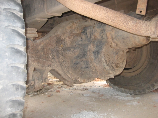 -ขายอิซูชุ10ล้อหัวยาว2เพลาใหญ่DLใช้ใด้ครับ -ขายอิซูชุ10ล้อหัวยาว2เพลาใหญ่DLใช้ใด้ครับ