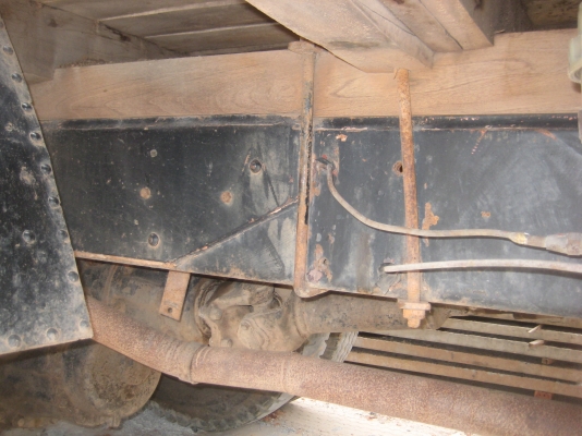 -ขายอิซูชุ10ล้อหัวยาว2เพลาใหญ่DLใช้ใด้ครับ -ขายอิซูชุ10ล้อหัวยาว2เพลาใหญ่DLใช้ใด้ครับ