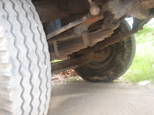 -ขายอิซูชุ10ล้อหัวยาว2เพลาใหญ่DLใช้ใด้ครับ -ขายอิซูชุ10ล้อหัวยาว2เพลาใหญ่DLใช้ใด้ครับ