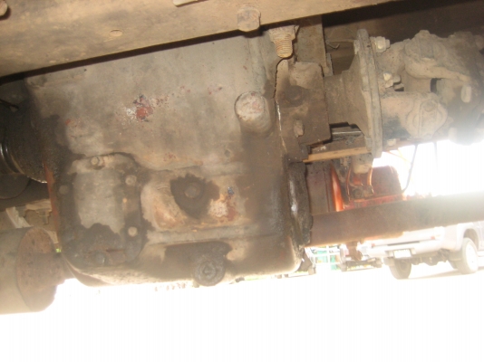 -ขายอิซูชุ10ล้อหัวยาว2เพลาใหญ่DLใช้ใด้ครับ -ขายอิซูชุ10ล้อหัวยาว2เพลาใหญ่DLใช้ใด้ครับ