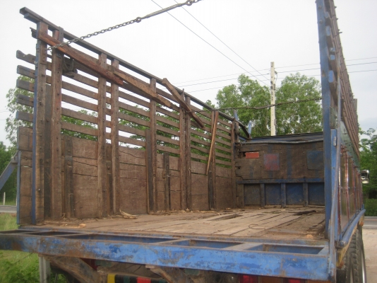 -ขายอิซูชุ10ล้อหัวยาว2เพลาใหญ่DLใช้ใด้ครับ -ขายอิซูชุ10ล้อหัวยาว2เพลาใหญ่DLใช้ใด้ครับ