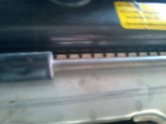 ขายมิตซูสตาด้าปี2003หัวเดียวสภาพพร้อมใช้งานรถสวยสอาดทั้งภายในภายนอกขี่นิ่มแอร์เย็นเครื่องดีมากเกียร์ดีมากคัสซีสวยมากๆไมล์วิ่งน้อยไม่ช้ำเหมาะคนเอาไปใช้งาน(จัดไฟแนนซ์ได้150000)