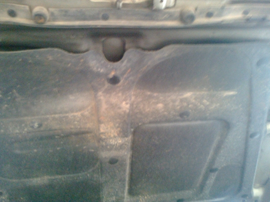 ขายมิตซูสตาด้าปี2003หัวเดียวสภาพพร้อมใช้งานรถสวยสอาดทั้งภายในภายนอกขี่นิ่มแอร์เย็นเครื่องดีมากเกียร์ดีมากคัสซีสวยมากๆไมล์วิ่งน้อยไม่ช้ำเหมาะคนเอาไปใช้งาน(จัดไฟแนนซ์ได้150000)