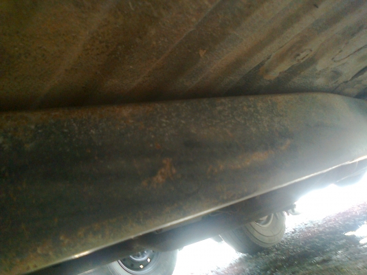 ขายมิตซูสตาด้าปี2003หัวเดียวสภาพพร้อมใช้งานรถสวยสอาดทั้งภายในภายนอกขี่นิ่มแอร์เย็นเครื่องดีมากเกียร์ดีมากคัสซีสวยมากๆไมล์วิ่งน้อยไม่ช้ำเหมาะคนเอาไปใช้งาน(จัดไฟแนนซ์ได้150000)