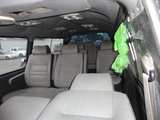 ขายนิสันเออแวนปี97 ราคา 75000 บาท พวงมาลัยเพาเวอร์